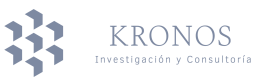 Kronos Ltda